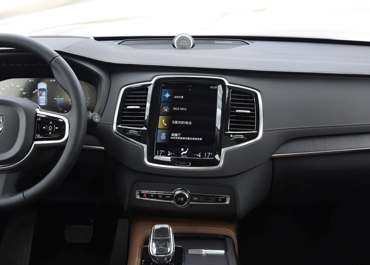 沃尔沃江西俱乐部,沃尔沃车友群怎么进