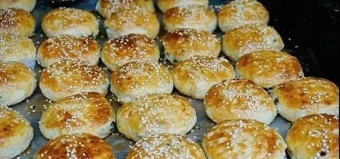 寻味江南优惠团购美食,寻味江南美食全集