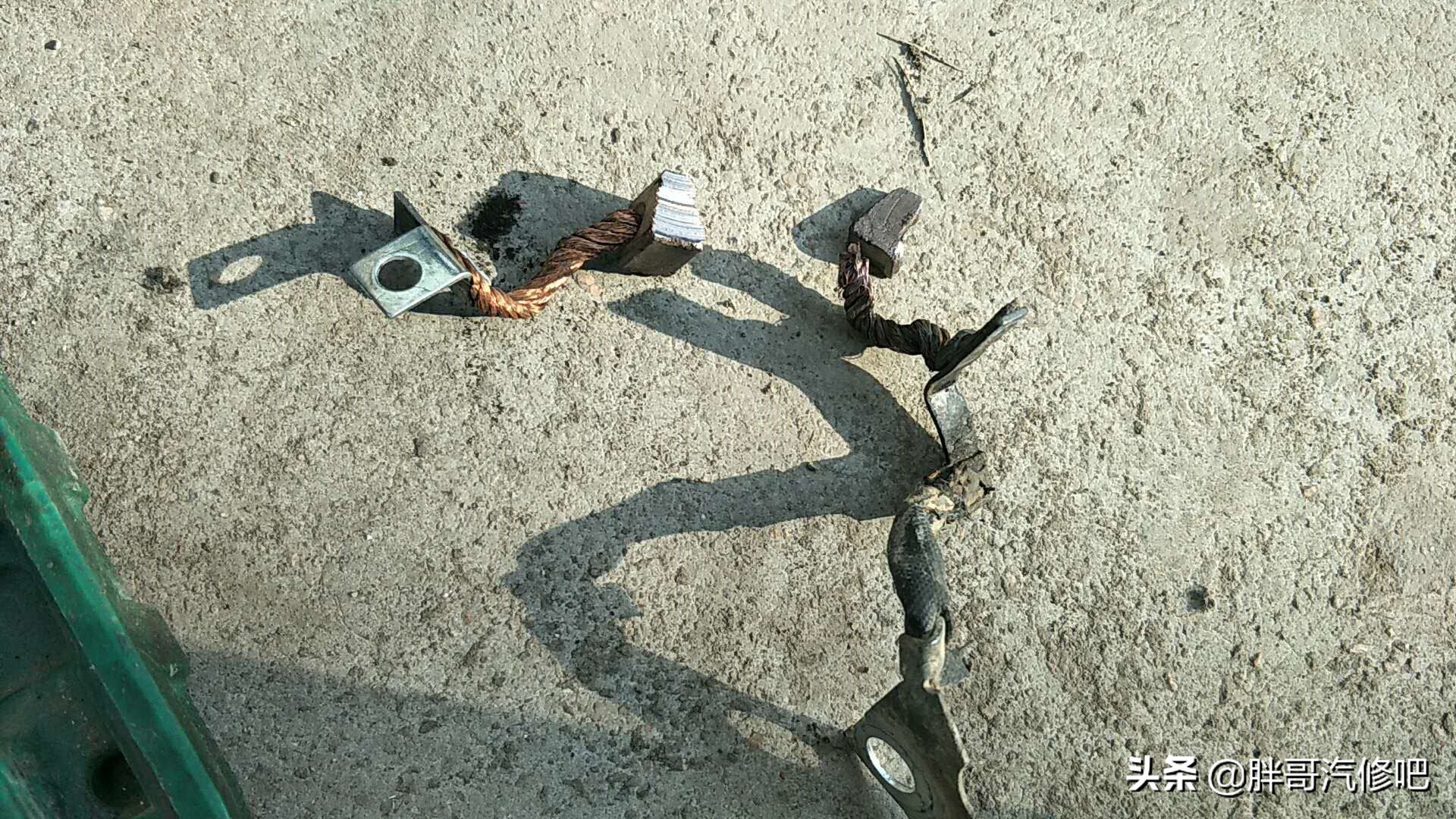 胖哥拆机,胖哥拆解