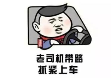 国际快递中敏感货邮寄攻略,国际快递邮寄药品的方法