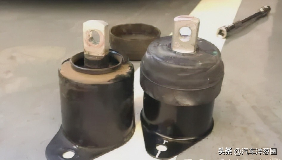 外观高端大气内饰空间豪华舒适,外观不输雅阁