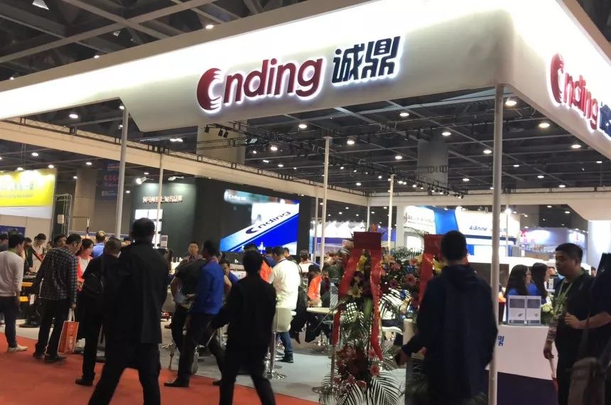 2024广州数码印花展销会,2021广州国际数码印花展览会12月