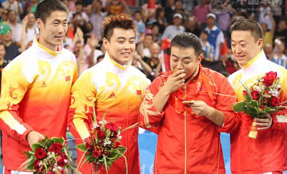 刘国梁不懂球的胖子完整版,刘国梁不懂球的胖子综艺