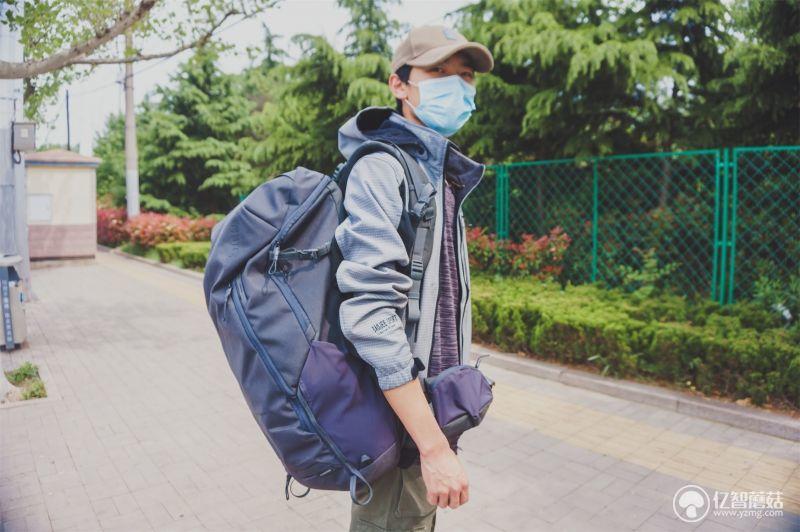 拓乐thule价格,拓乐thule选择