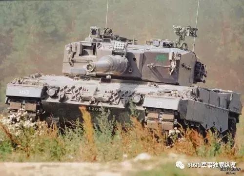 中国战争用的武器,我国打仗的物品