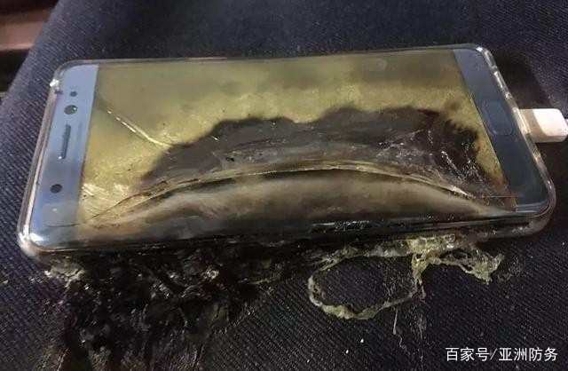 韩国机场被扣的中国人,中国人从韩国回国怎么办