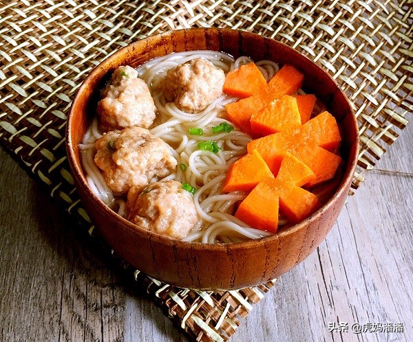 补钙是否有助于孩子长高,孩子如何正确补钙长高