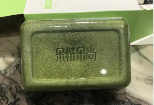 超棒国货去痘痘,祛除痘痘的国货测评