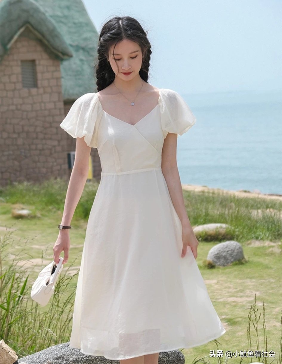 女生怎么才能让皮肤变好细腻白皙,怎么调理皮肤变得白皙细腻光滑