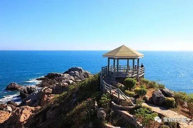 三亚湾住宿攻略价格,三亚湾停车攻略