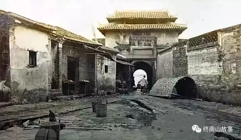 惠州西湖苏轼去过吗,惠州西湖景区苏东坡