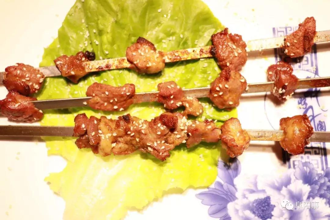 味寻千百度,阜阳这家渔锅好吃到爆!19.9抢购108元渔锅手慢无!