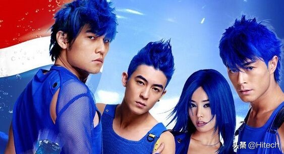 感官的营销方法,嗅觉感官营销