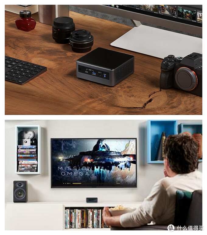 猎豹峡谷nuc性能,intelnuc猎豹峡谷拆箱