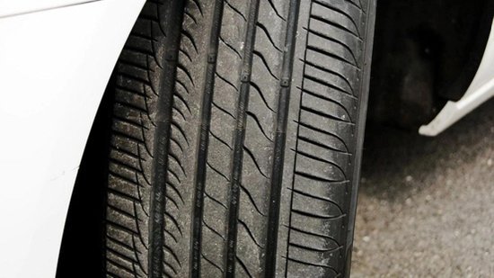 固铂zeonc7深度评测,固铂zeonc7轮胎