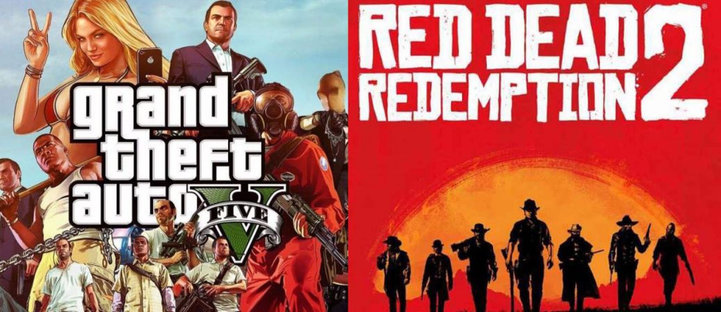 r星为什么降低收益,干活越少工资越高