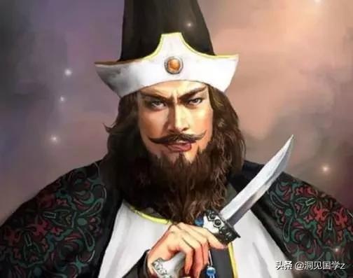 每天一分钟看完中国通史,每日整理中国通史