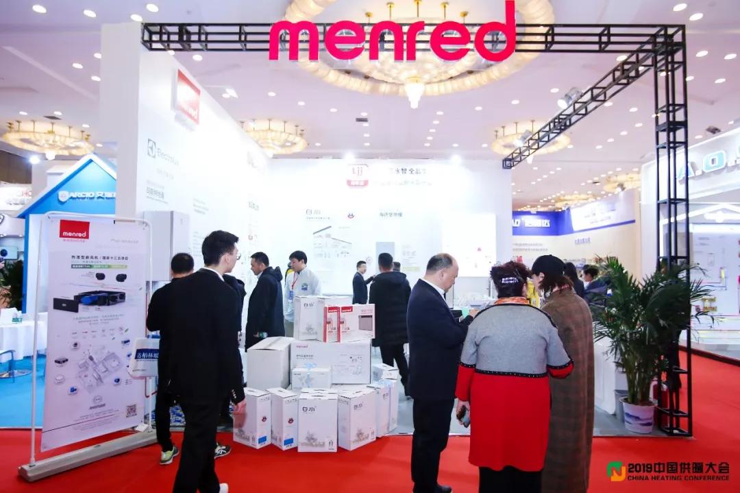 壁挂炉供暖ao史密斯,ao史密斯零冷水采暖炉