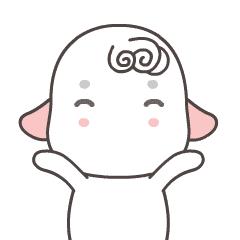 tx抄袭多少游戏,tx模仿卡普空