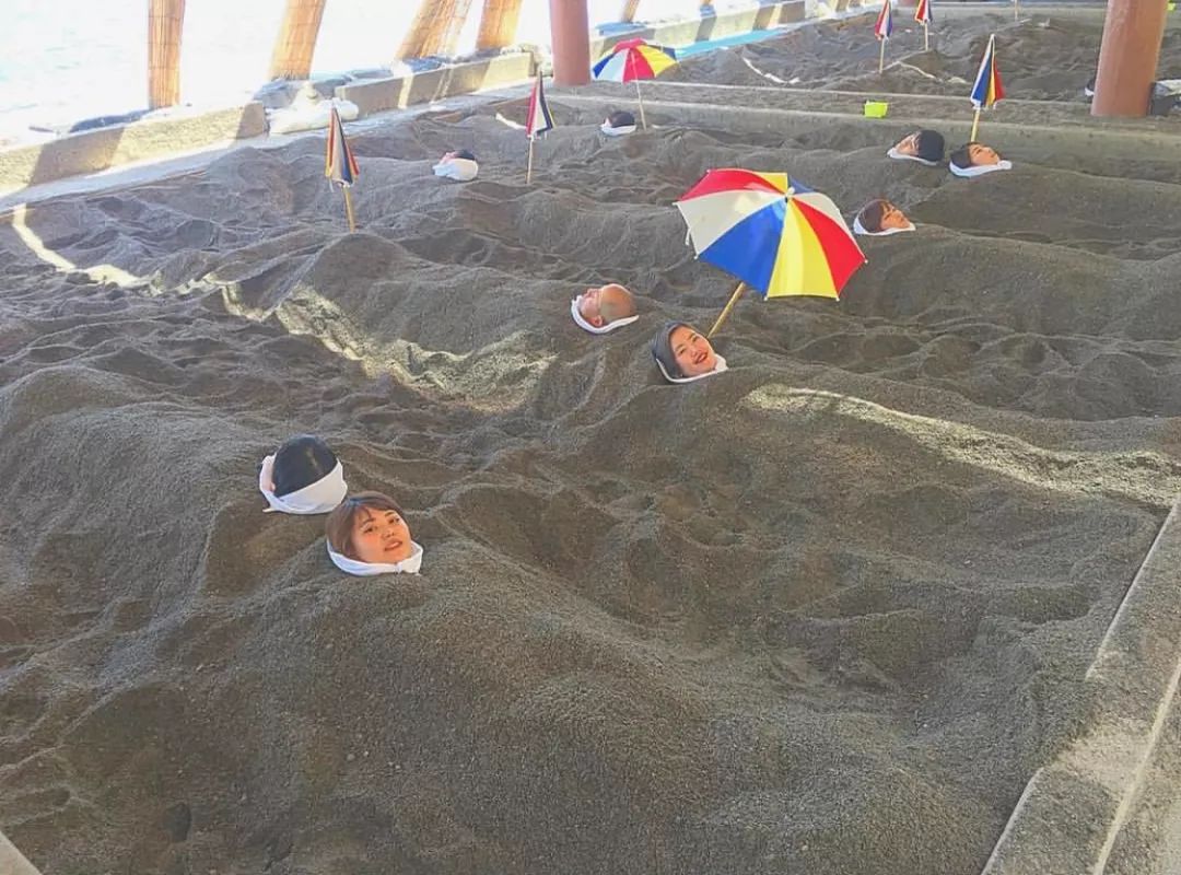 寒假到国外游学有用吗,今年寒假游学