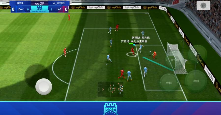 足球不可思议的爆冷,爆冷的事件