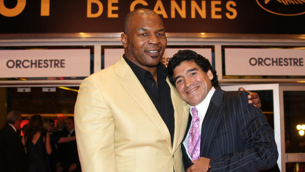 1986骞撮┈鎷夊绾冲拰娉版．,娉版．鍜岄┈鎷夊绾崇殑鍏崇郴