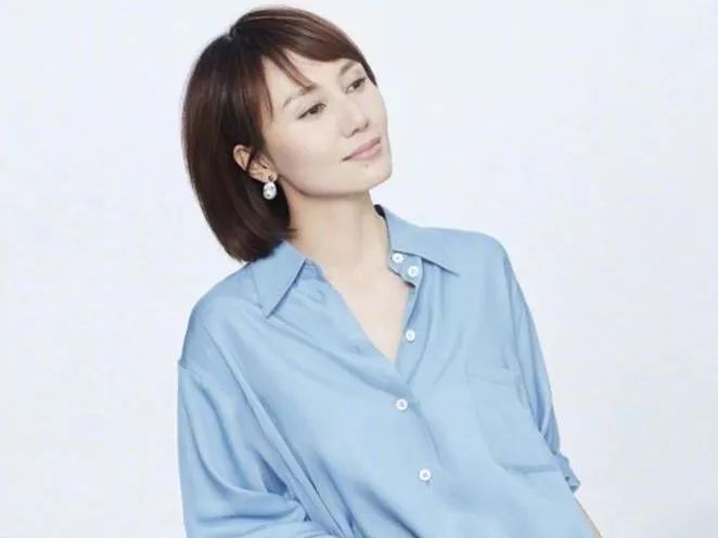 袁泉北漂哔哩哔哩,袁泉是北漂吗