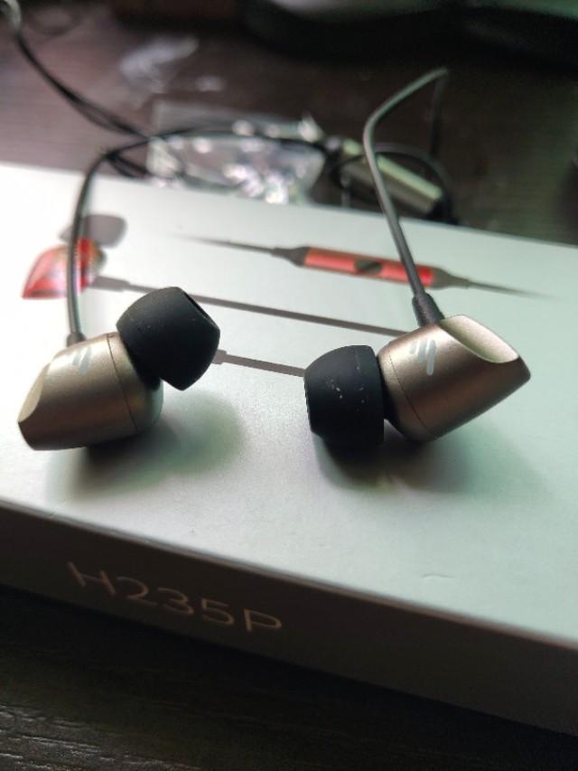 漫步者低音炮t5评测,漫步者h235p和h230区别