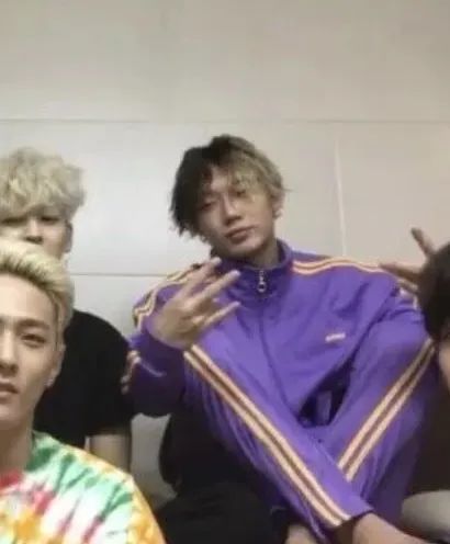 穿搭时尚美搭,时尚穿搭时尚单品