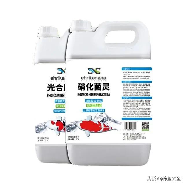 小桥流水制作全过程,小桥流水鱼缸造景技巧