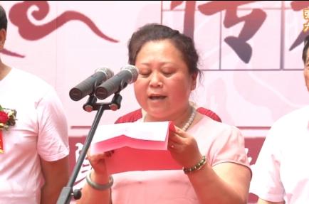 股骨头坏死吃中药扎针灸能好吗,中药治疗股骨头坏死哪里医院好