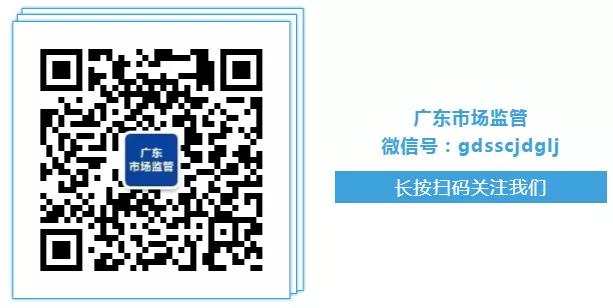 比较适合做生意的项目,最新生意项目都有哪些