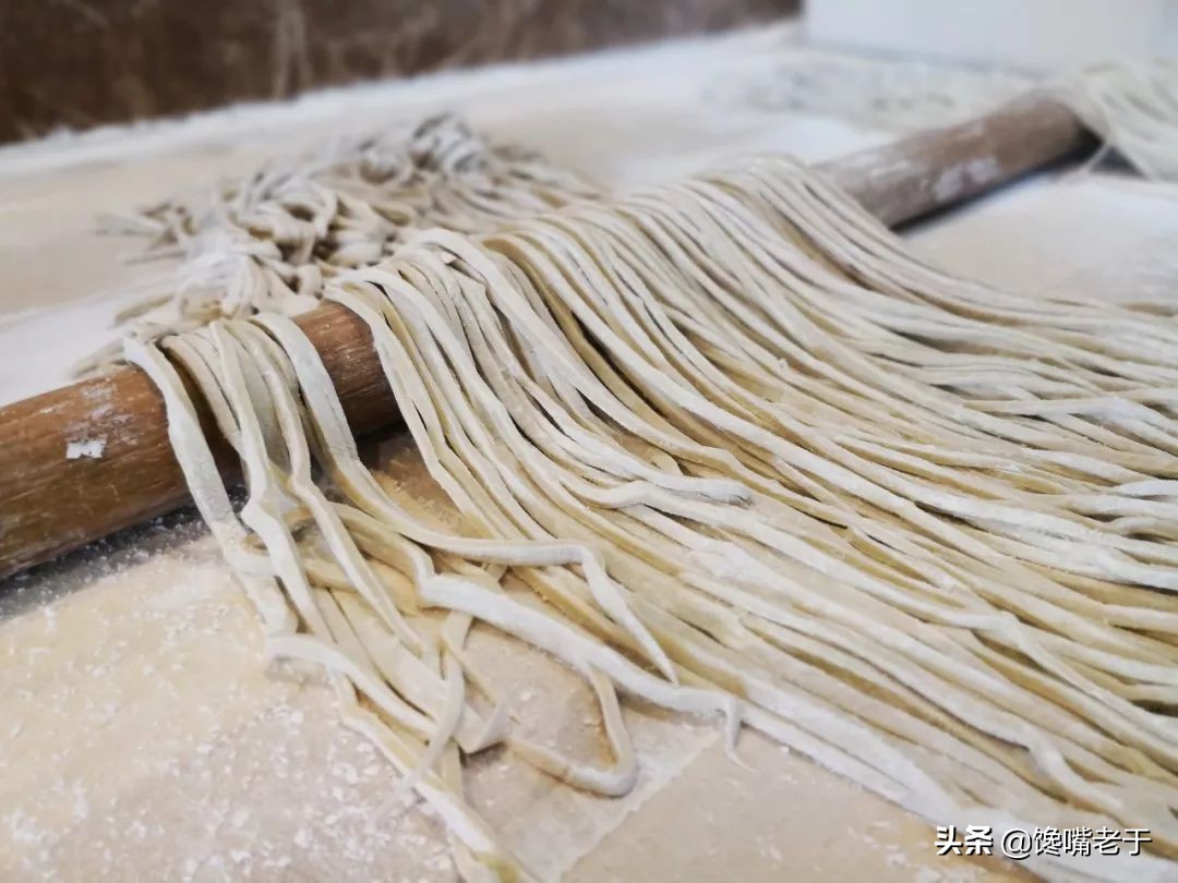 食用碱小苏打都是中和酸味吗,食用碱小苏打切记不能随便用