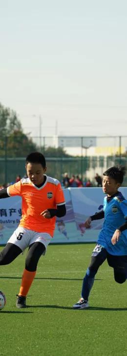 这场全市比赛开赛！华天队亮相