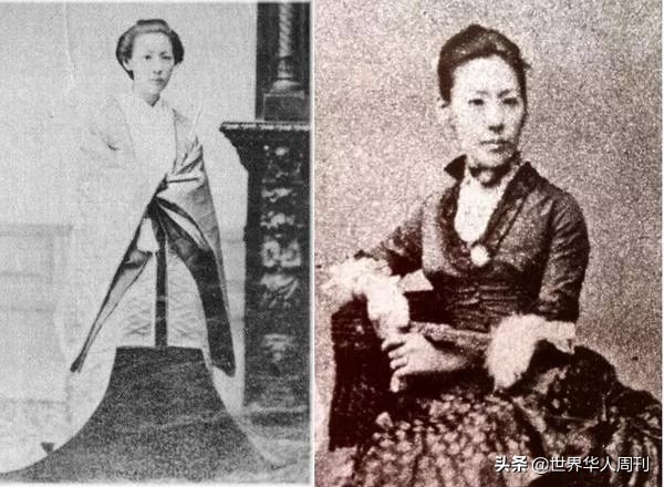 日本首相一年工资,日本首相的工资以及补贴