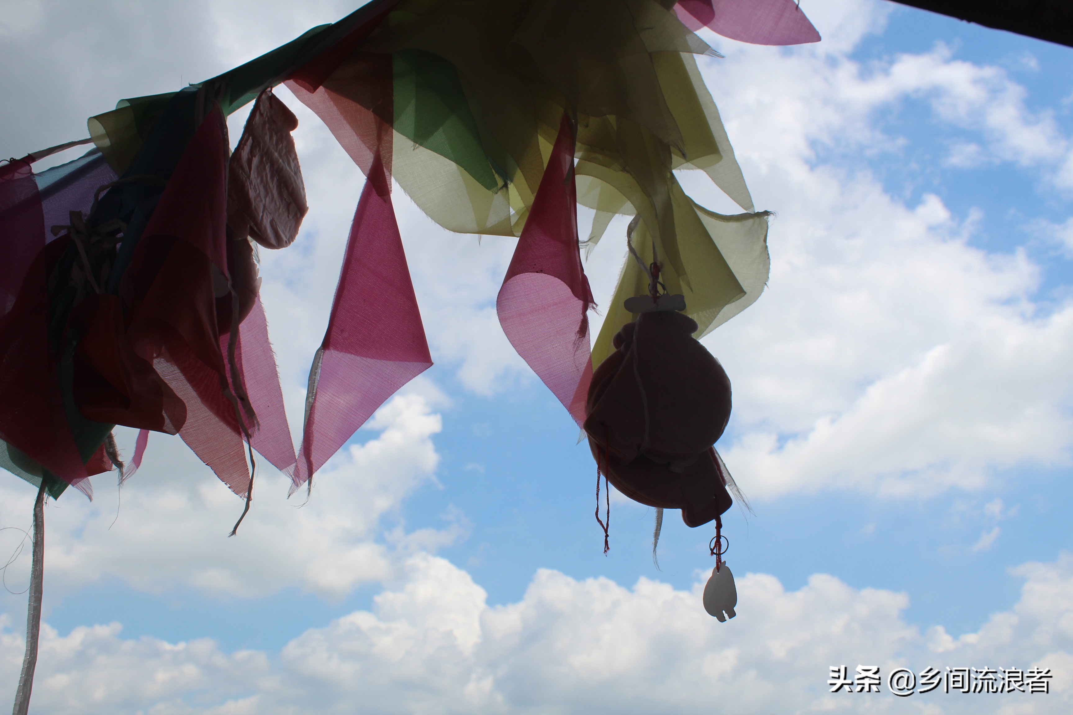 连平县忠信镇上坣村水背屋,连平县忠信镇上坣村图片