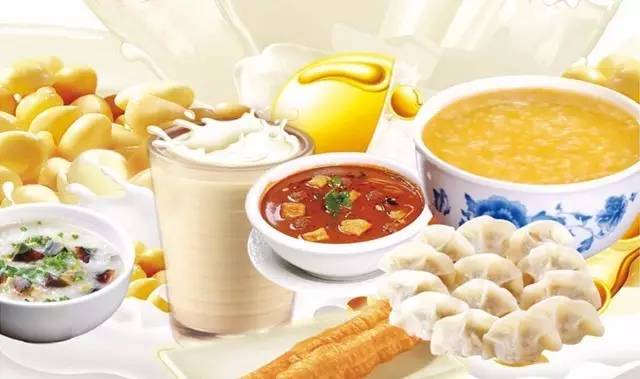 减肥要生活化,减肥必须是生活化的