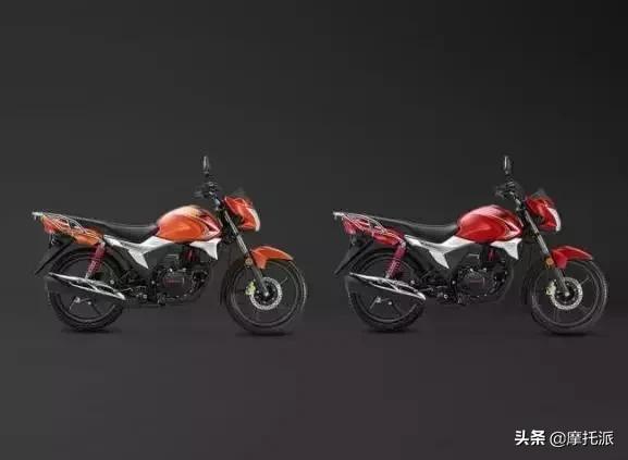 本田雄帅150国四什么价,五羊本田雄帅150的优点与缺点