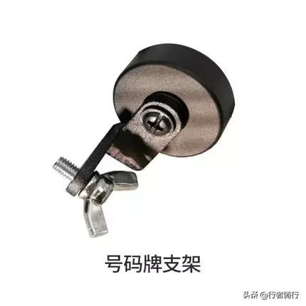 骑行尾灯选哪种好,口碑最好的骑行尾灯推荐