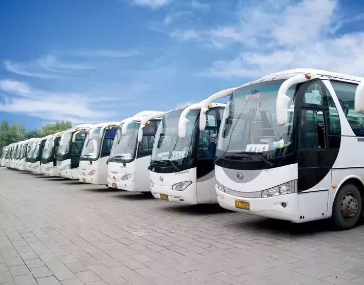 昆山哪个板块发展最好,昆山今天有免费景点吗