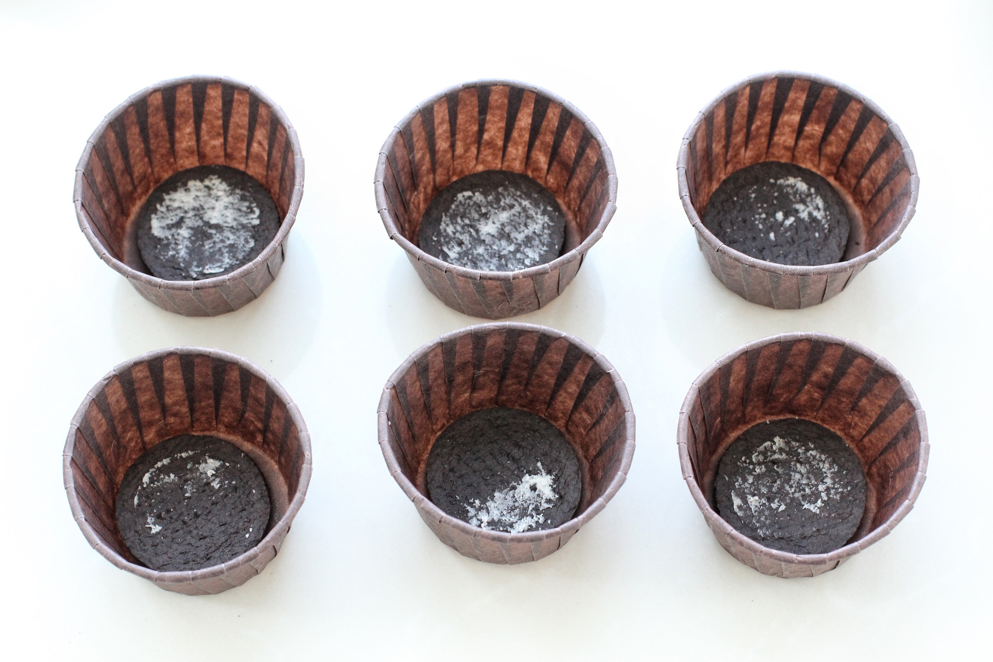 如何制作冰淇淋三明治,经典三明治冰激凌