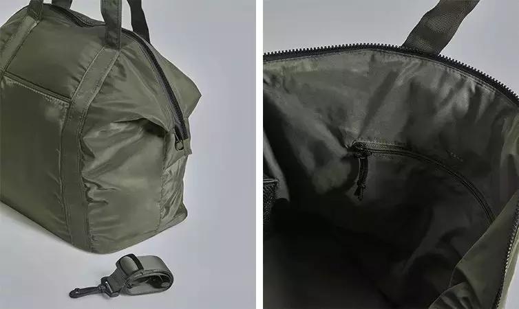 办健身卡不需要私教自己练可以吗,办健身卡如何健身