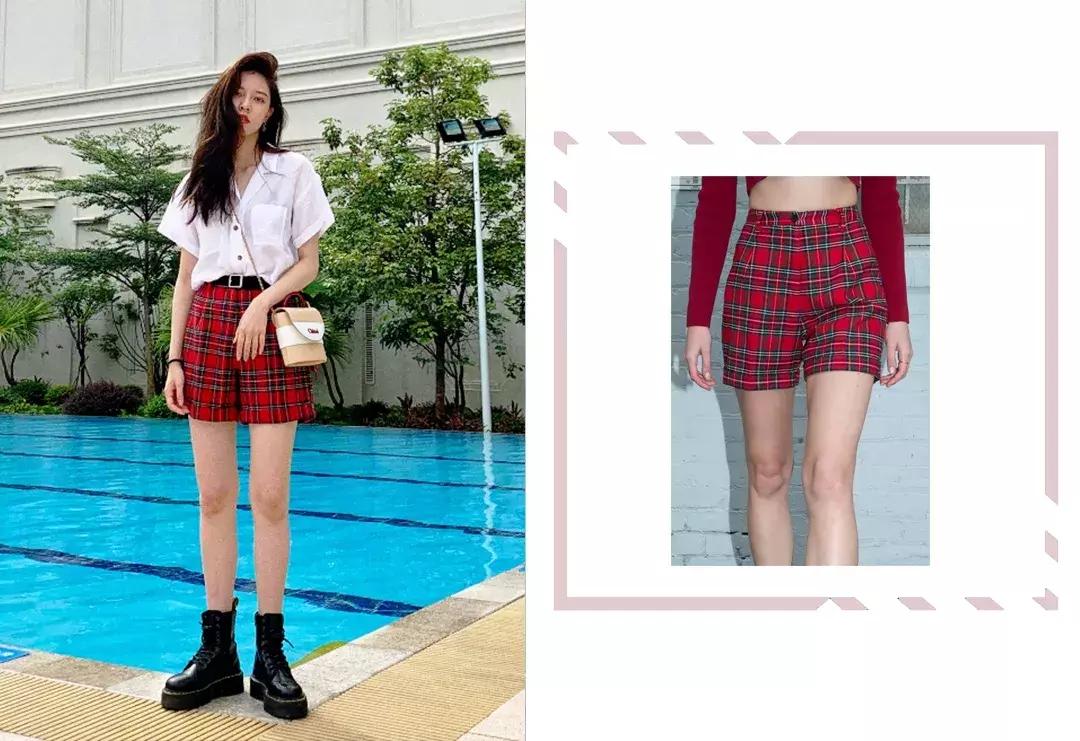 永不过时的穿搭品牌有哪些,好穿好看的小众品牌有哪些