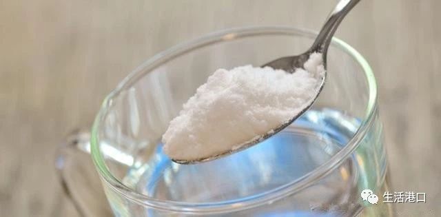 一招教你家庭清洁小妙招,10个家庭清洁小技巧超实用