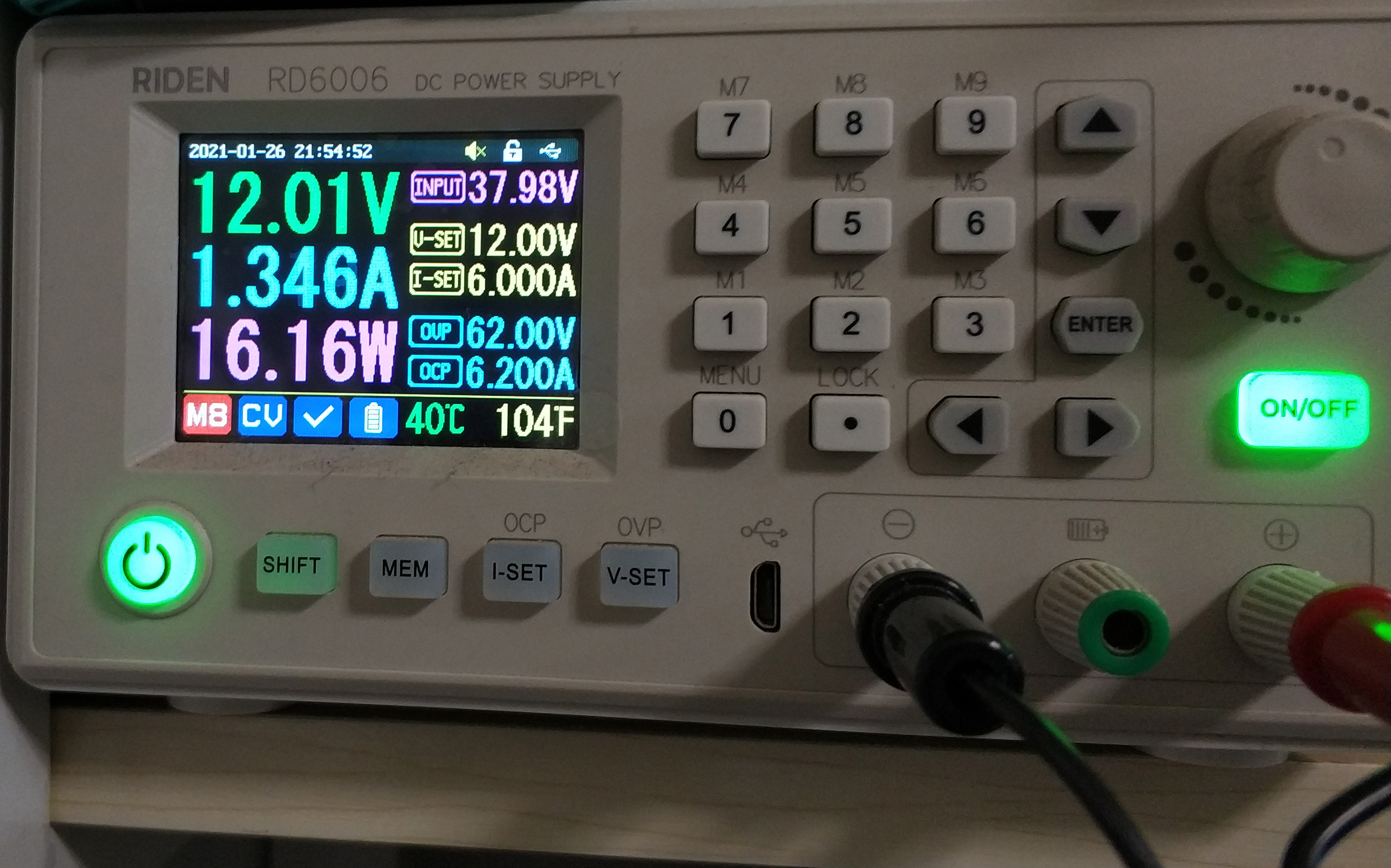 diy黑群晖双盘nas完美方案,星际魔盒能不能刷群晖