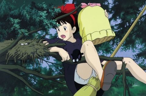 五部经典好看的动漫电影推荐,最好看的十部动漫电影推荐