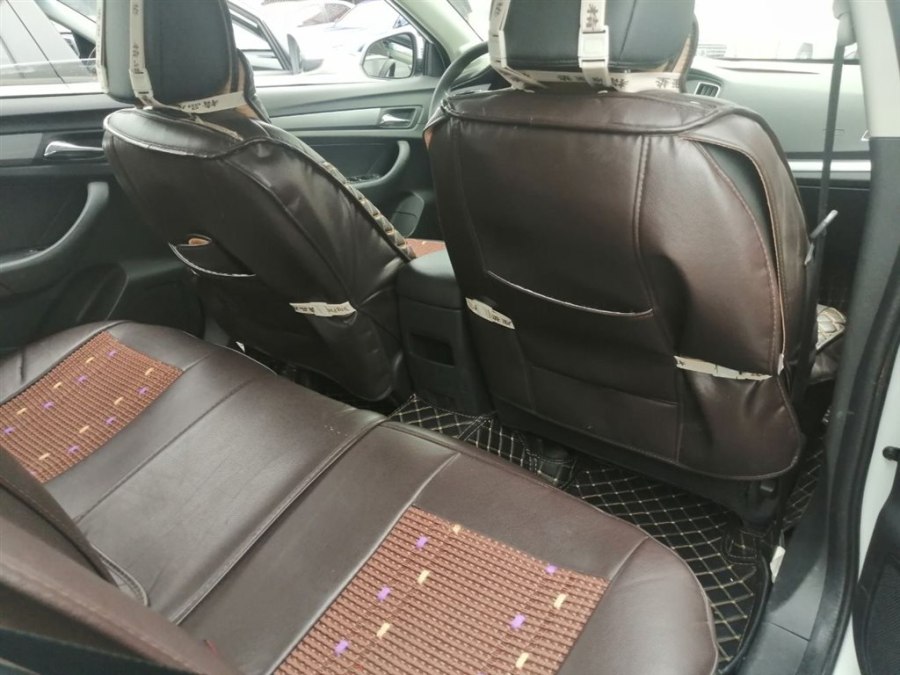 16年荣威360二手价格,二手荣威360现在多少钱