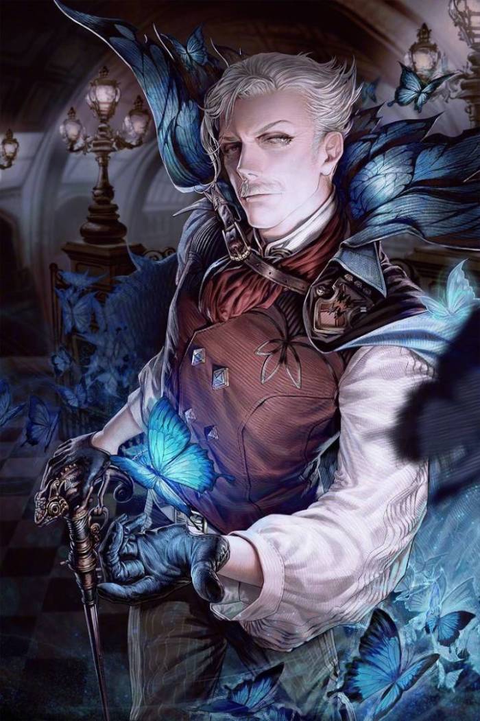 fgo国服万圣节高难本攻略,FGO圣诞节复刻圣夜攻略