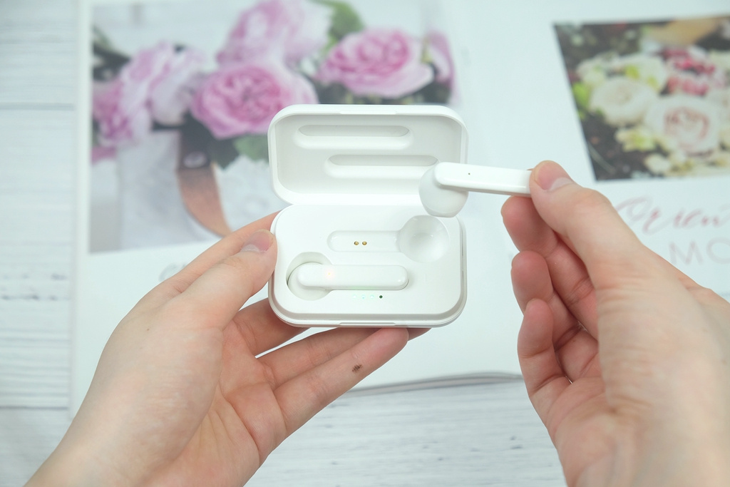 魅族最新发布的耳机,魅族最近发布的耳机