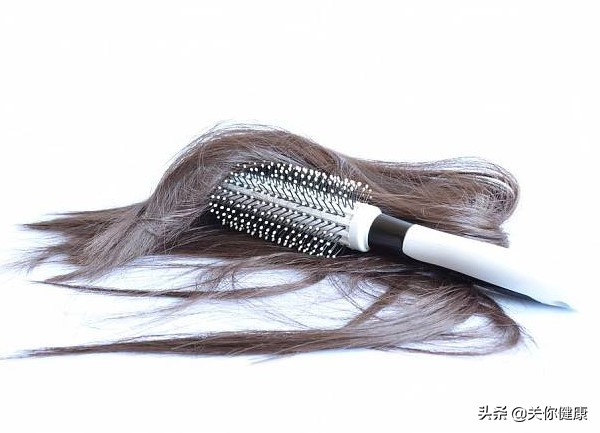 毛囊移植技术能够完全治愈脱发吗,脱发严重毛囊多长时间能自己恢复